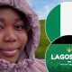Lagos Life Developer