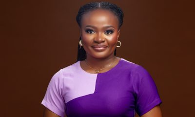 Leah Ogunleye