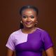 Leah Ogunleye
