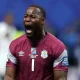 Lionel Mpasi