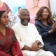 MIKE DADA's Wife memorial 2