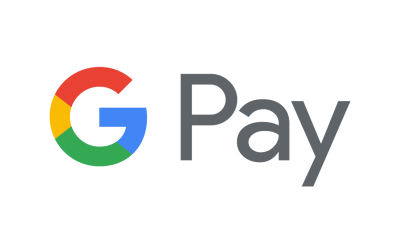 Mastercard Interswitch Google Pay