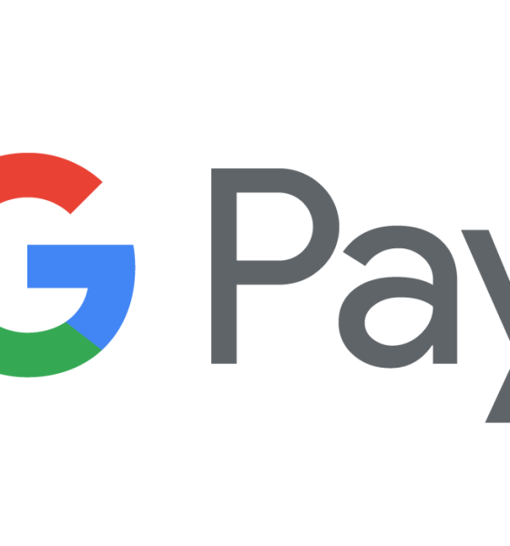 Mastercard Interswitch Google Pay