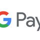 Mastercard Interswitch Google Pay