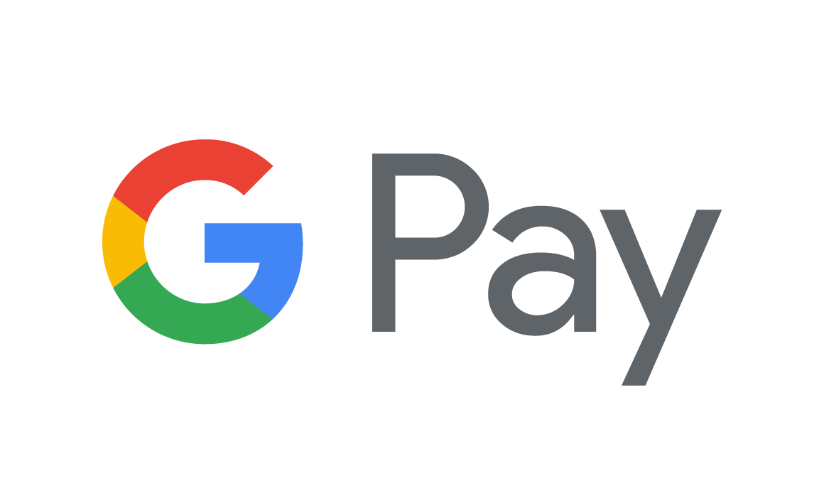 Mastercard Interswitch Google Pay