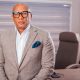 Mitchell Elegbe Interswitch