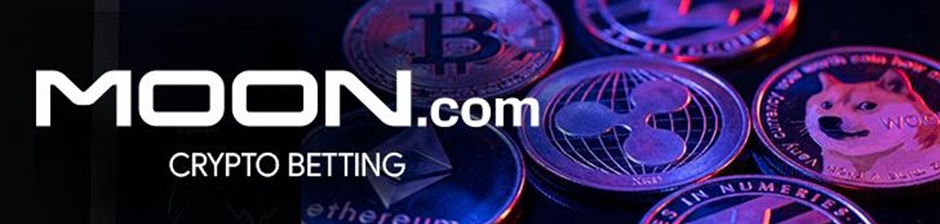 Moon users