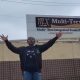 Multi-Trex Integrated Foods