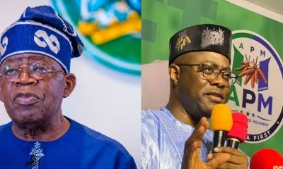 N250bn NLNG Dividends