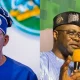 N250bn NLNG Dividends
