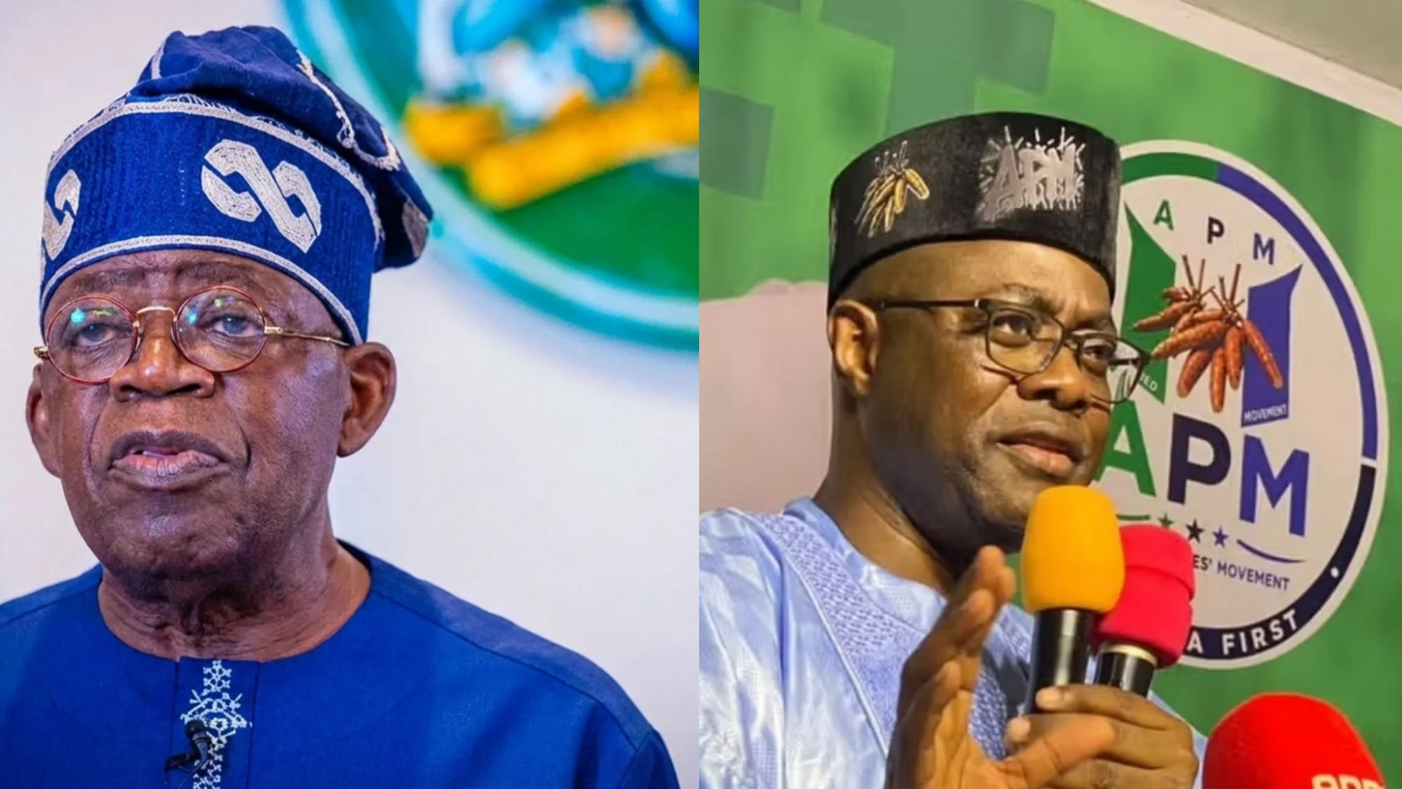 N250bn NLNG Dividends