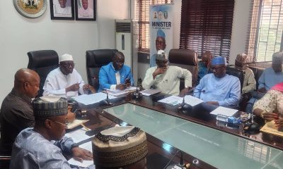 N70000 monthly transport support allowance