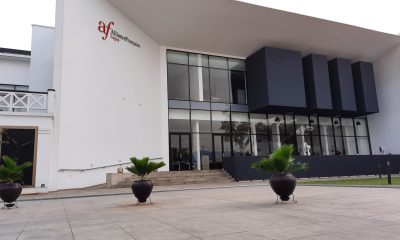 NECLive