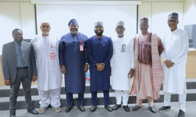 NERC Power Sector Cybersecurity