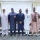 NERC Power Sector Cybersecurity