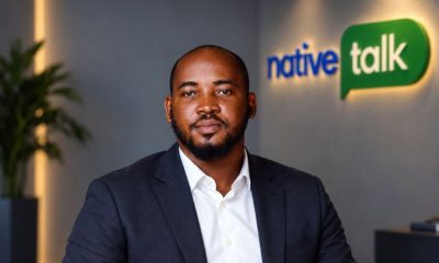 NativeTalk