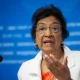 Navi Pillay
