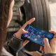Nigeria's Mobile Gaming Market