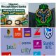 Nigeria’s Recapitalised Banks