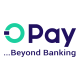 OPay Logo