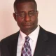 Ogaga Ifowodo