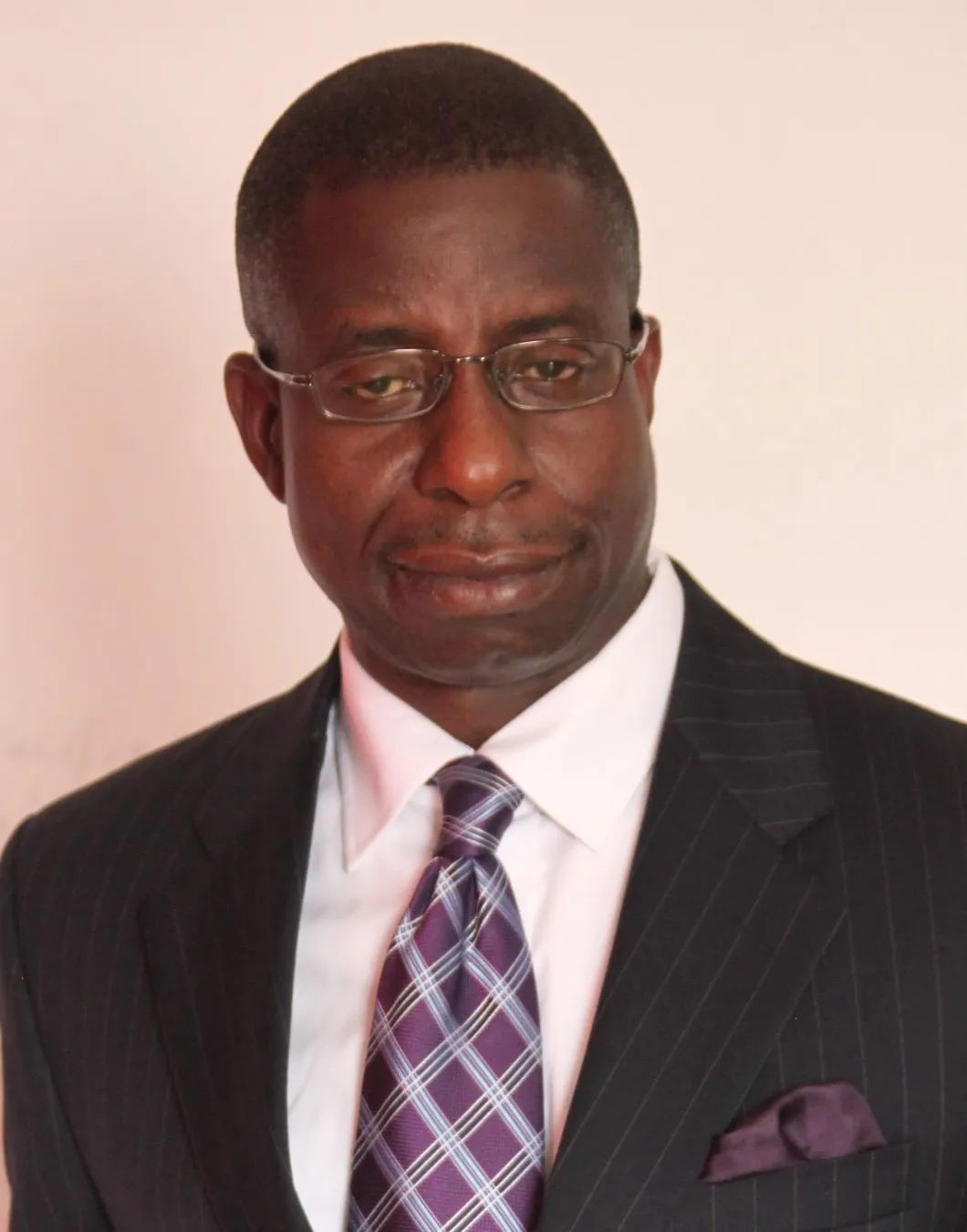 Ogaga Ifowodo