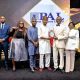Pathway Holdings 2026 BAFI Awards