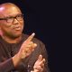 Peter-Obi