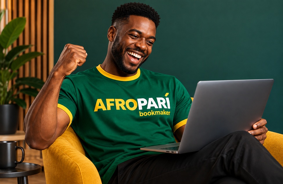 Plan Your Betting Budget