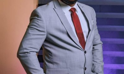 Prophet Ugochukwu
