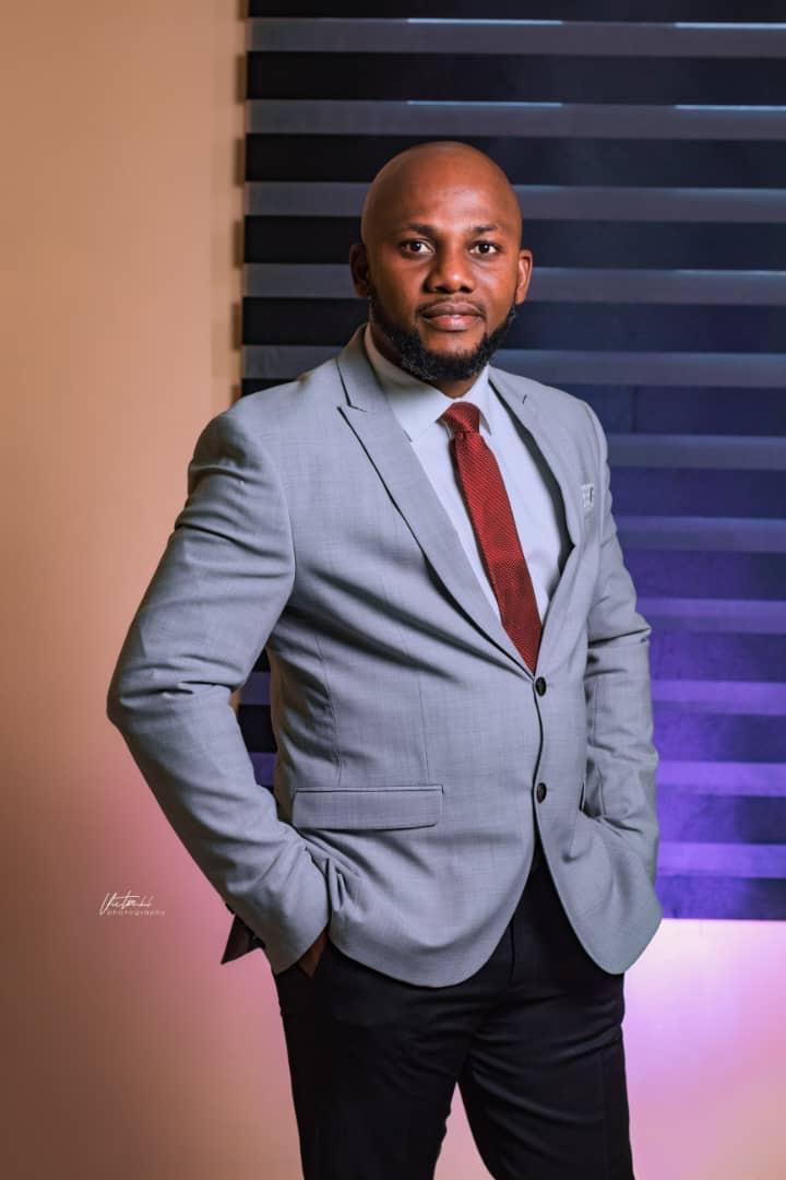 Prophet Ugochukwu