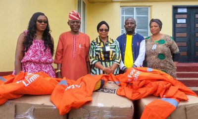 Rite Foods OGWAMA