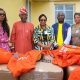 Rite Foods OGWAMA