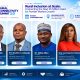 RuralConnect Summit 2.0