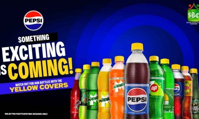 Seven-up brands Yellow Covers