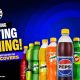 Seven-up brands Yellow Covers