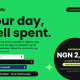 Spotify audiobooks Nigeria