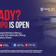 Stanbic Dangote Refinery IPO