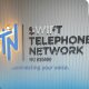 Swift Telephone Network Limited