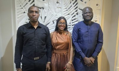 Swoop x Unilag.jpeg