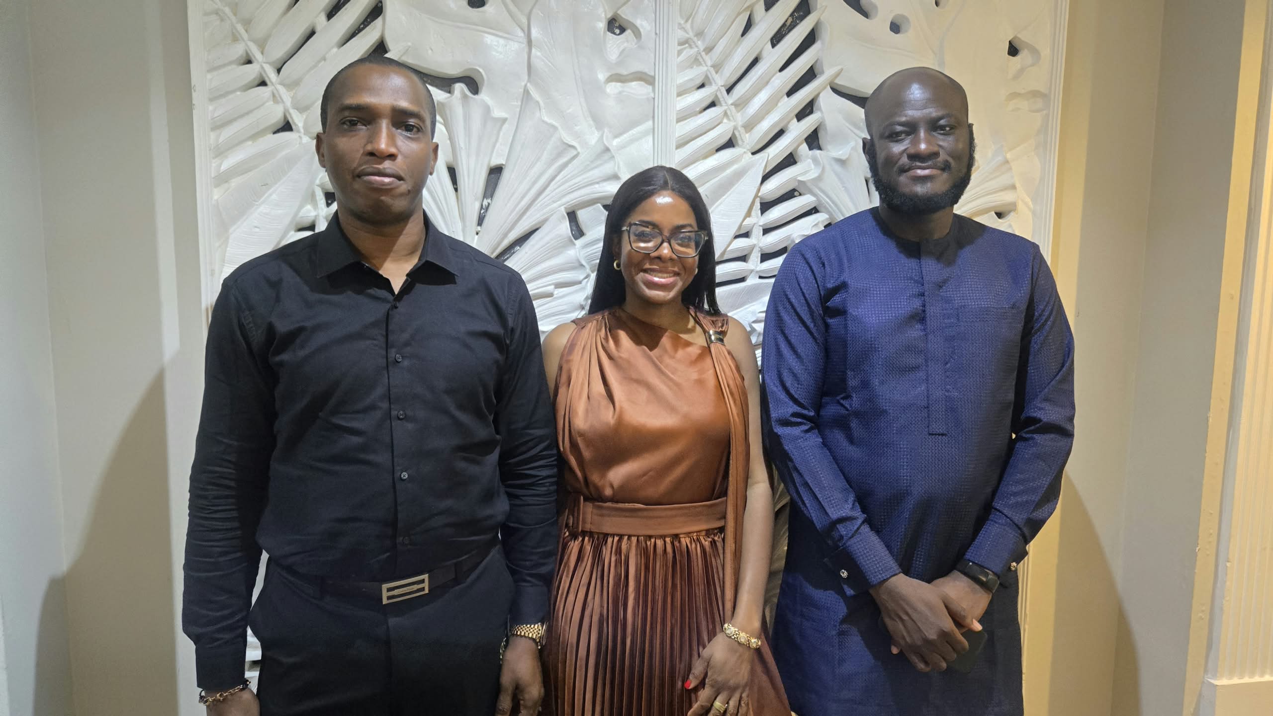 Swoop x Unilag.jpeg