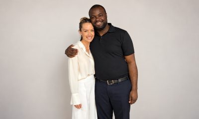 Talent Nation