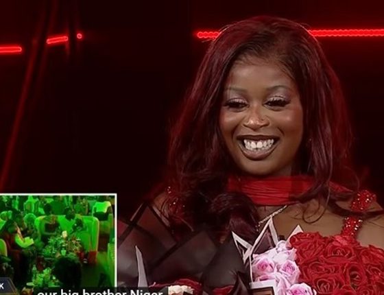 Temi Nkem