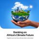 UBA Climate Action Week