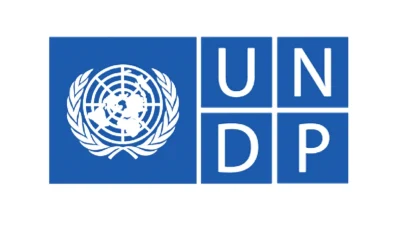 UNDP