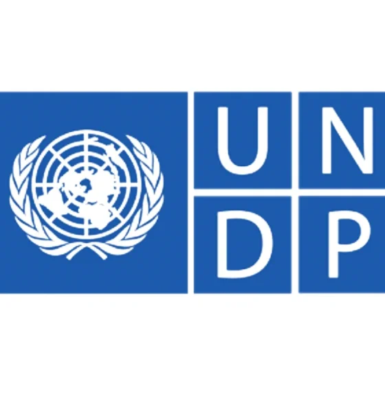 UNDP