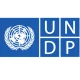 UNDP