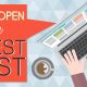 Upload Article Guest Posting
