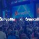 VerveLife 9.0 TrueCaller