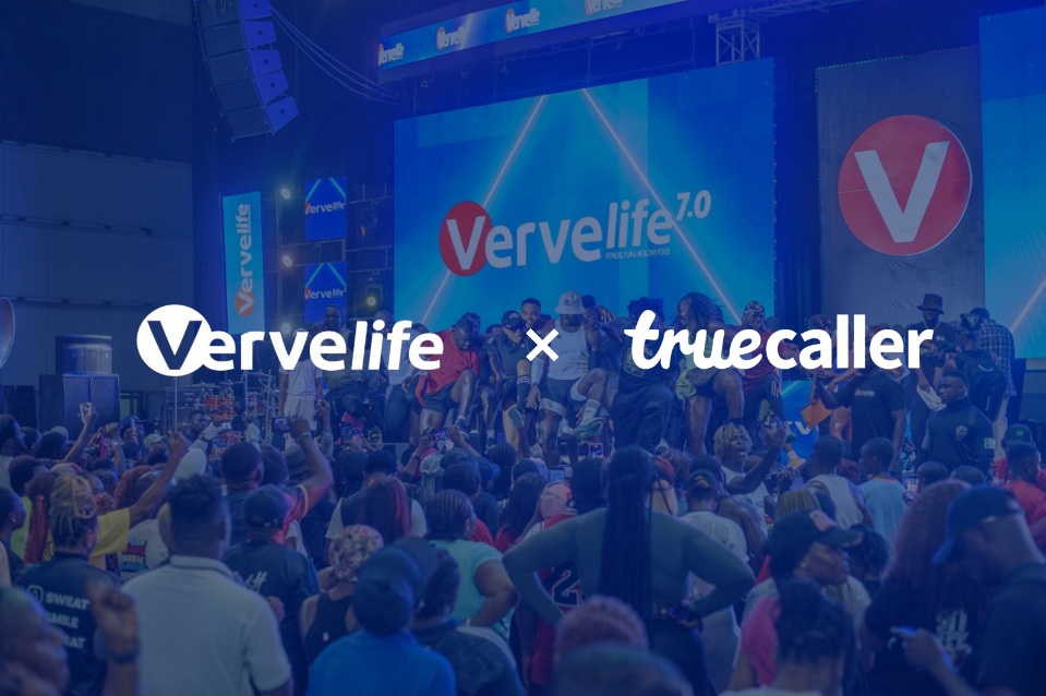 VerveLife 9.0 TrueCaller